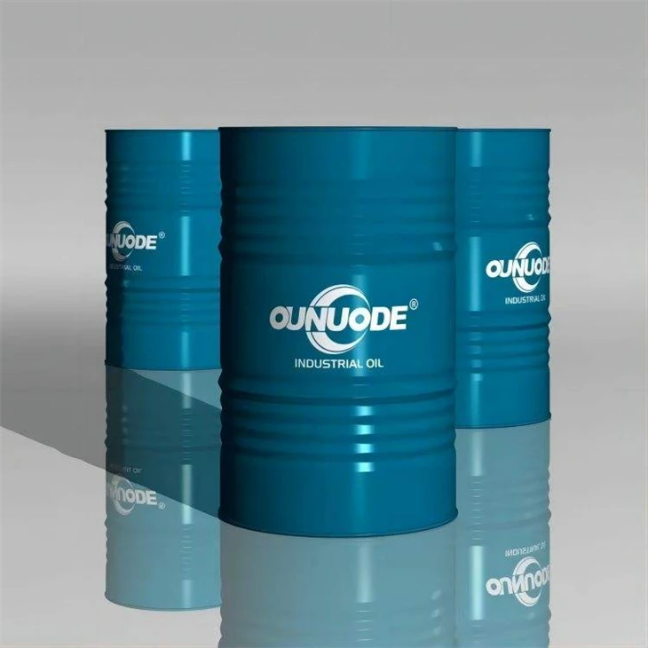 Anti-wear Hydraulic Oil L-HM 32# 46# 68# ISO VG 32 46 68 100 suppliers