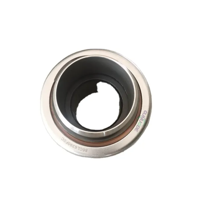 C124c203 DZ9114160044 Truck Disengaging Separation Clutch Throwout Bearing best