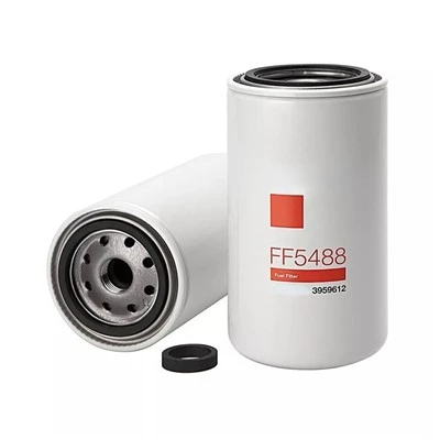 Топливный фильтр FF5488 для Dongfeng